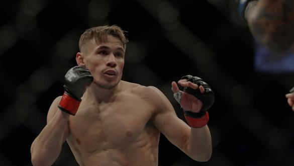 Ufc 232 Fight Card Ufc 232 Fight Card